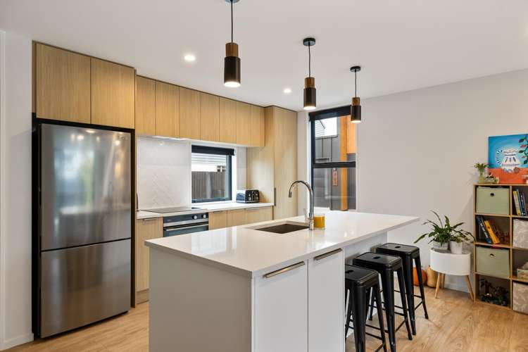 2/12 Hume Street Sydenham_6