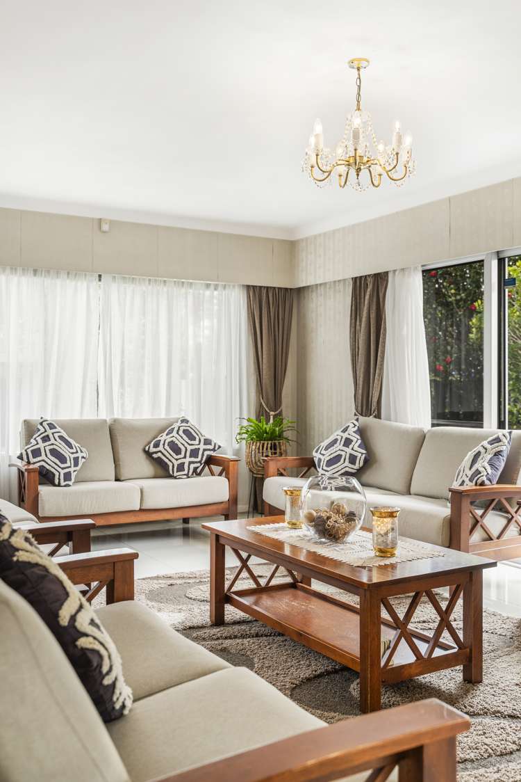 10 Bexley Place Pahurehure_29