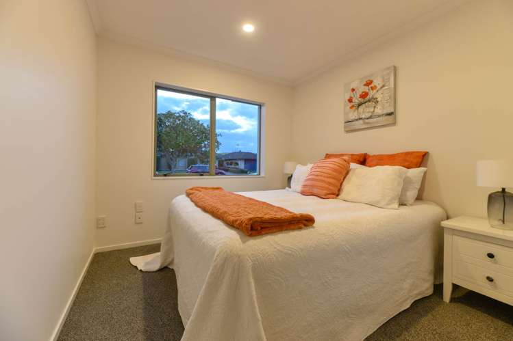 102 Redcastle Drive East Tamaki_13