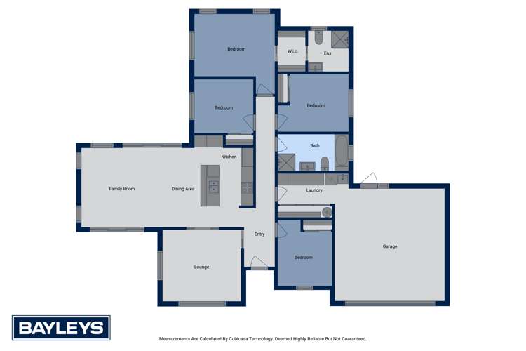 4 Laly Haddon Place Matakana_24