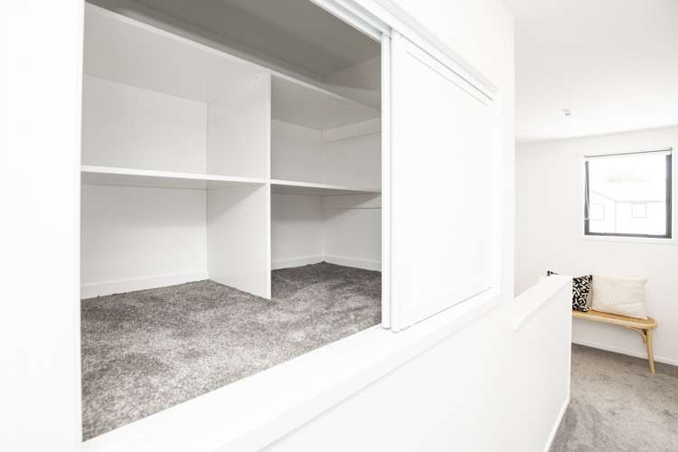 2/25 Hargest Crescent Sydenham_15