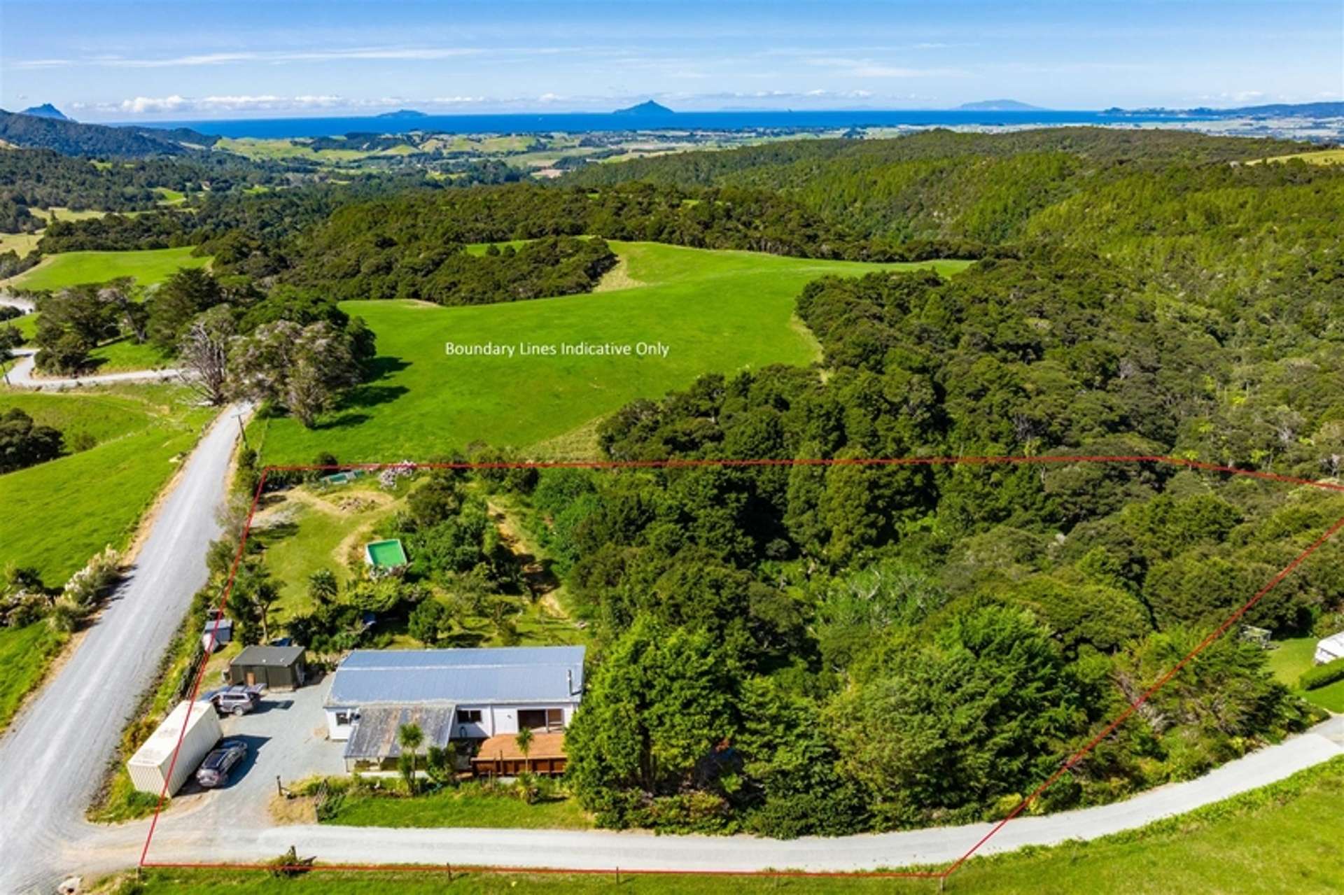 41 Palmer Road Waipu_0