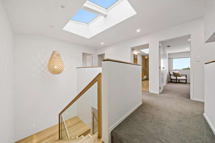 106a Godden Crescent Mission Bay_25