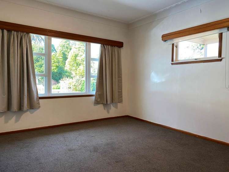 114 Mount Wellington Highway Mount Wellington_7