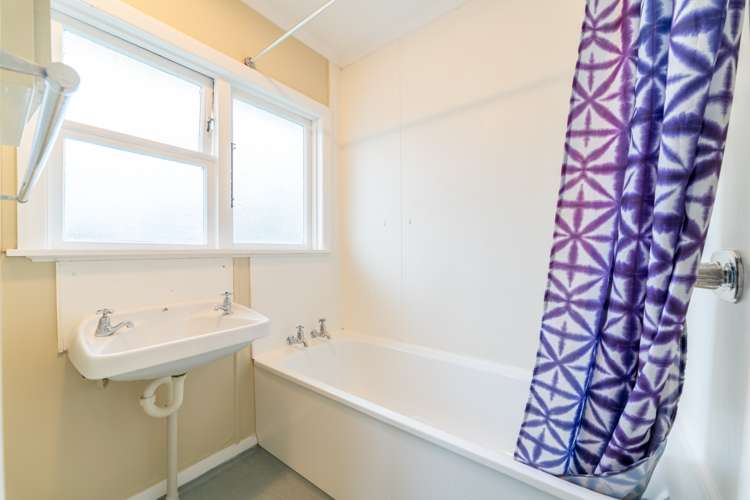 27 Dacre Street Oamaru_6