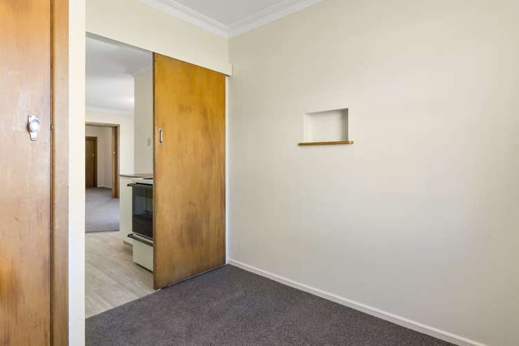 263a Ngatai Road Otumoetai_8