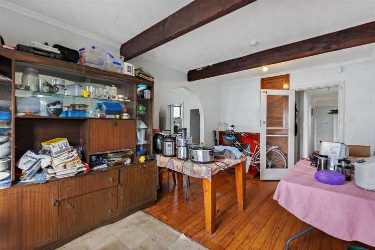 304 Wainoni Road Avondale_14