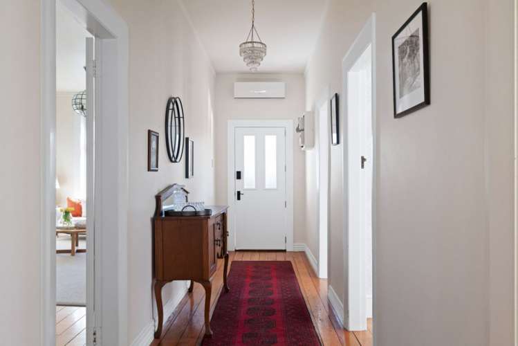 2 Atawhai Drive The Wood_23