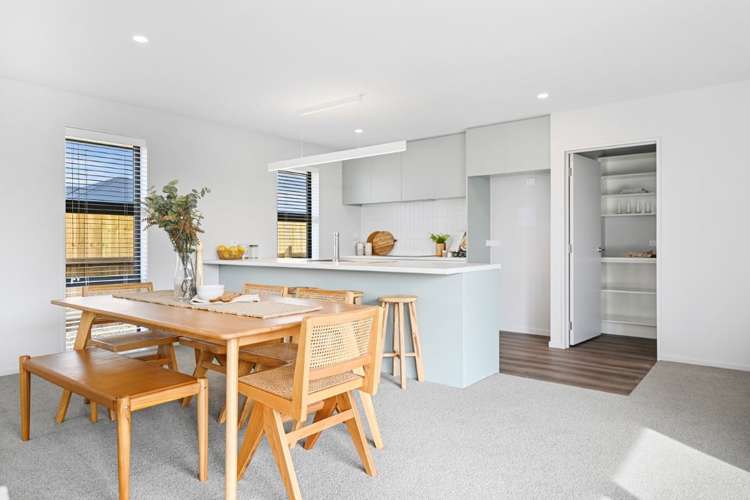 18 Chambers Avenue Woodend_5