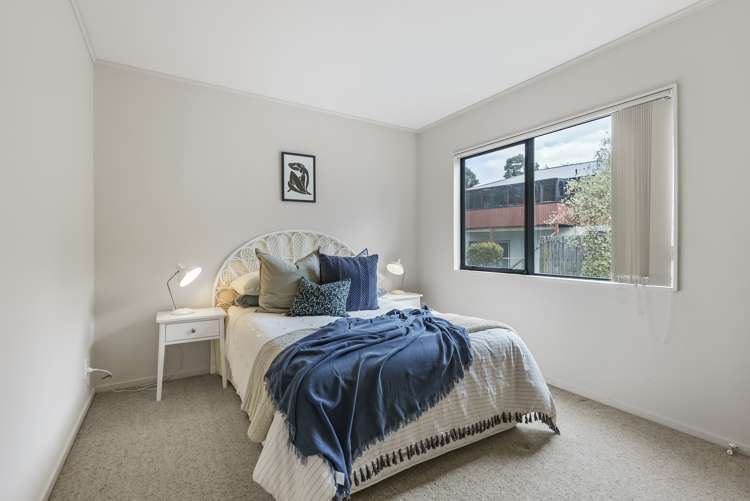 6/61a Birkdale Road Birkdale_10