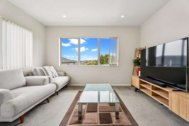 535A Hillsborough Road Mt Roskill_10