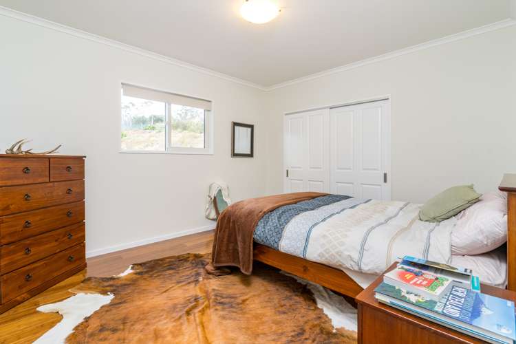 870 Blueskin Road Mount Cargill_13