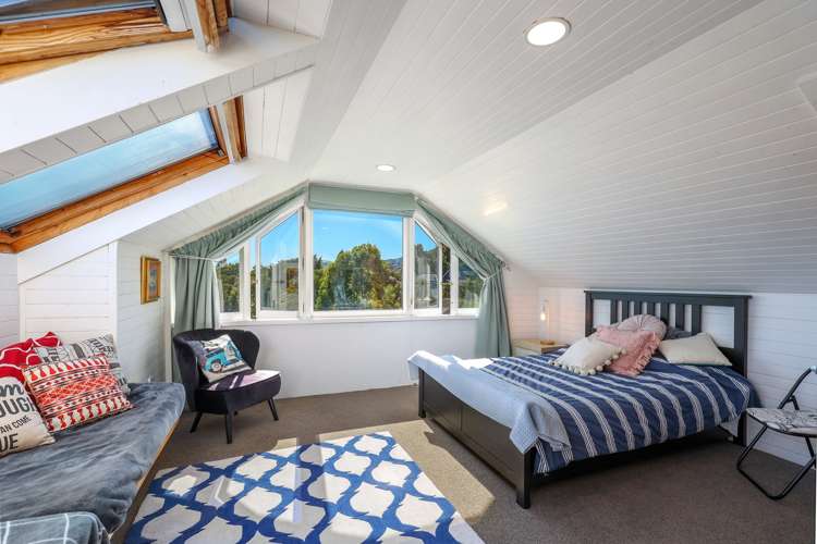 7 Ngatitama Street Nelson South_17