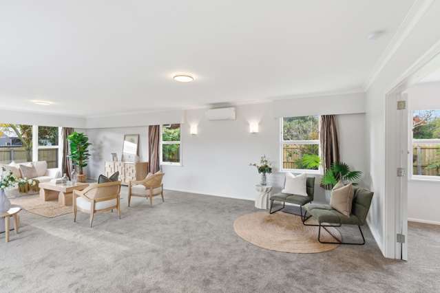 22 Warren Crescent Hillmorton_2