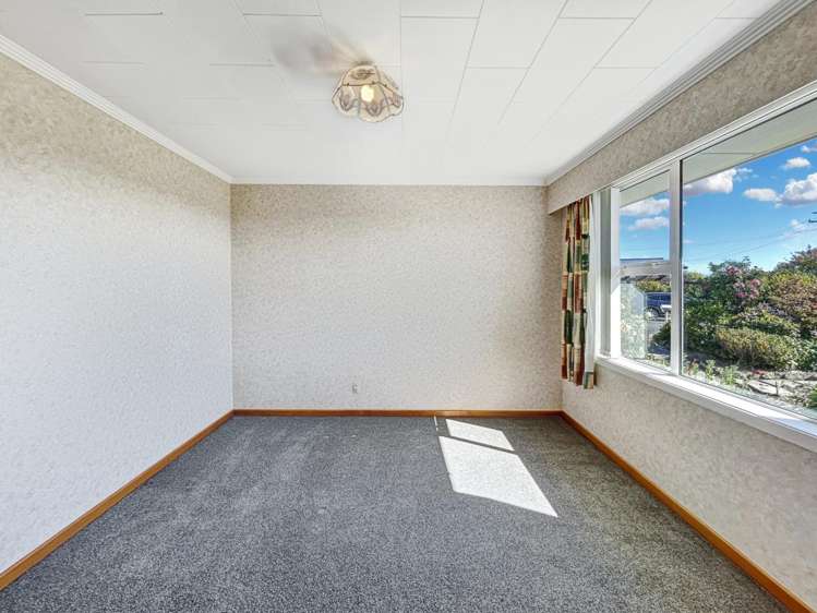 26 Arawa Street 10437_8