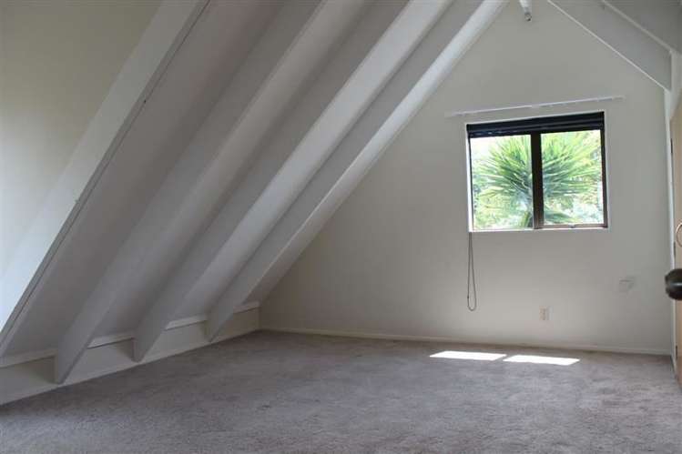 2 Dalmahoy Place Wattle Downs_4