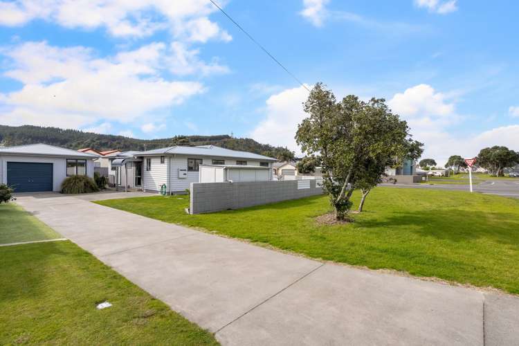 901a Port Road Whangamata_15
