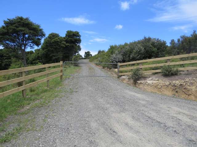 890 Tuateawa Road Waikawau_3