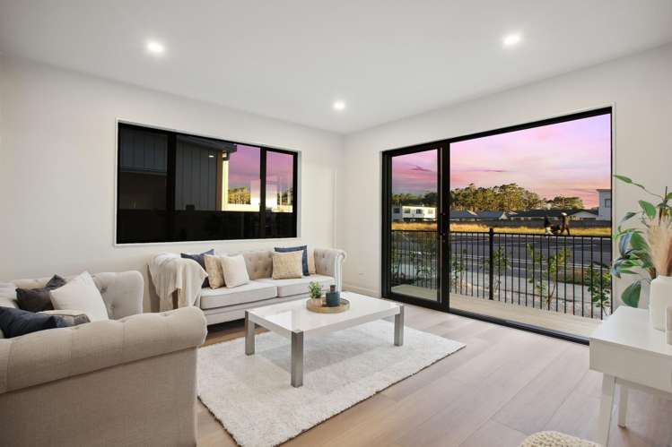Lot 1/2 Kartolina Crescent Kumeu_7