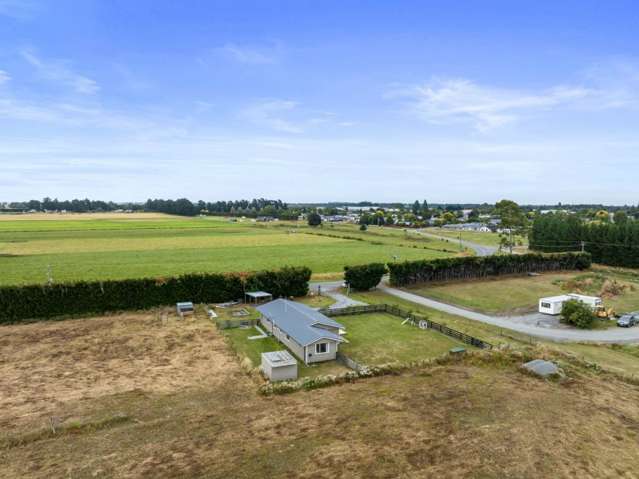 11 Acton Road Rakaia_1