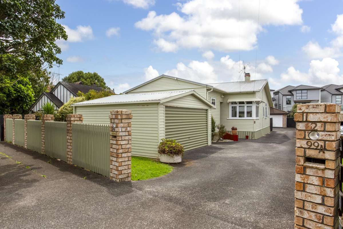 99 Symonds Street_0