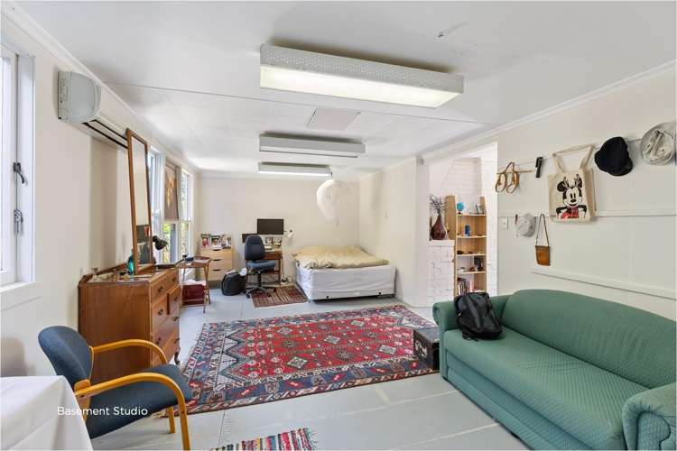 72a Palmerston Street Hamilton Central_11