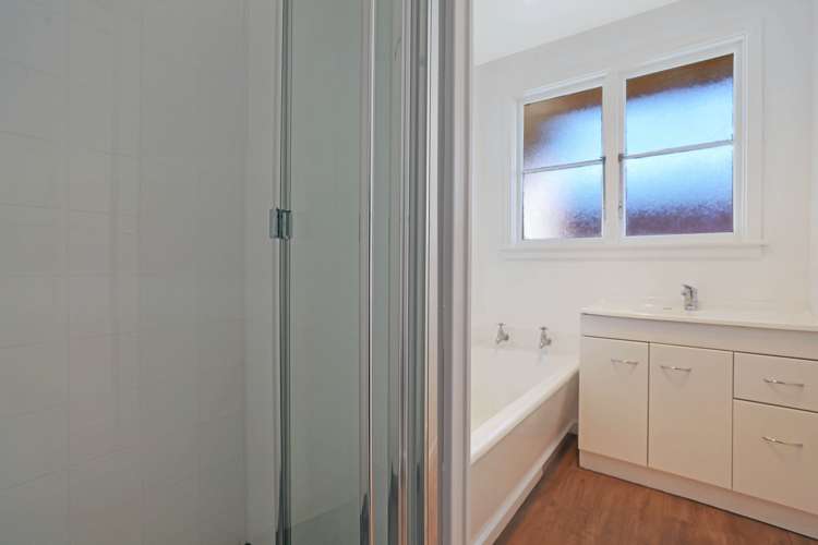 14 Willow Street Hampstead_20