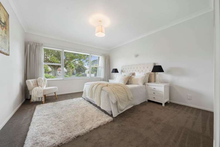 36c Matai Road Greenlane_6