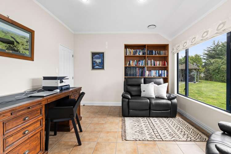 9 Kaimata Road, Pacific Heights Bay View_14