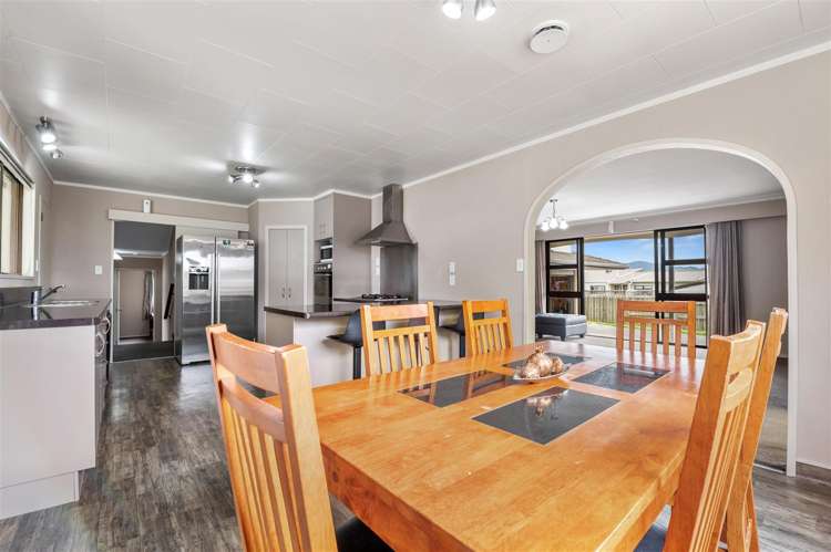 17 Te Ana Place Lynmore_14