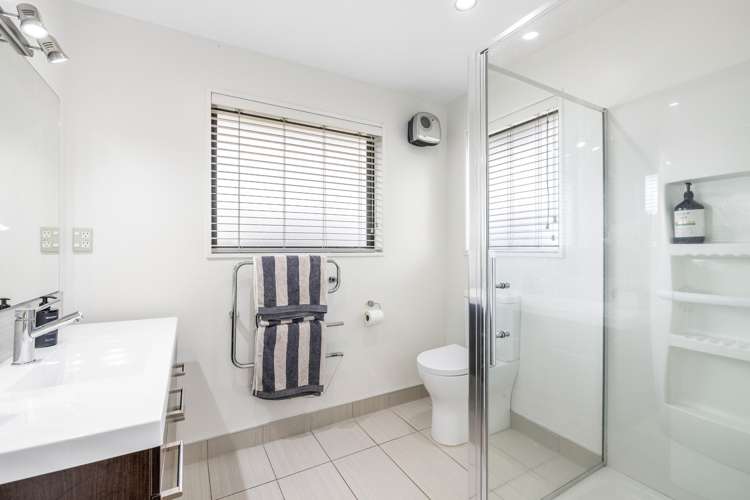 20a Cole Porter Avenue Mairehau_7