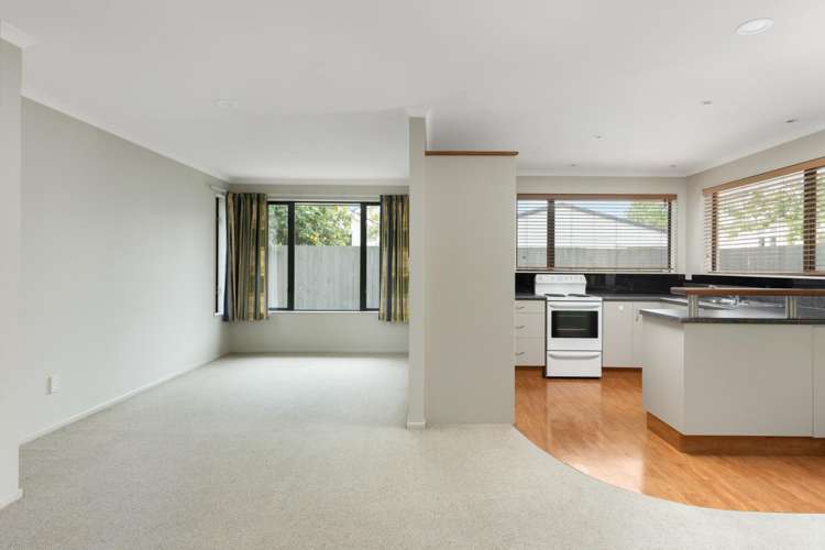 27A Lakings Road Springlands_4