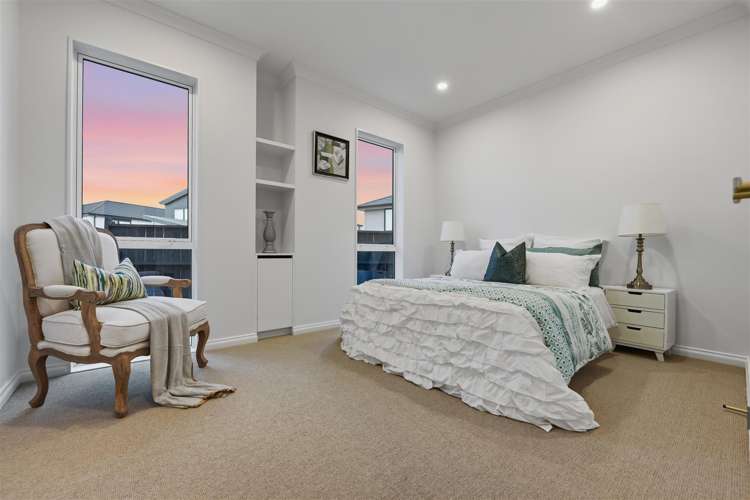 240 Park Estate Road Karaka_35