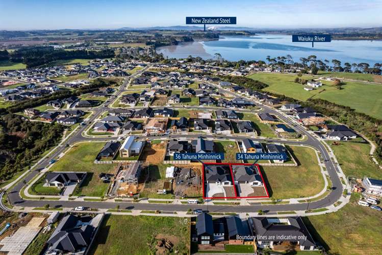 34 Tahuna Minhinnick Drive Glenbrook_18