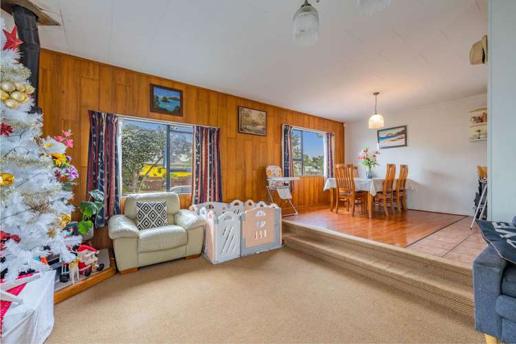 18 Rukumoana Place Clendon Park_6