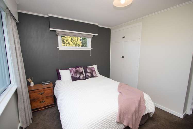 3 Smyths Road Allenton_10