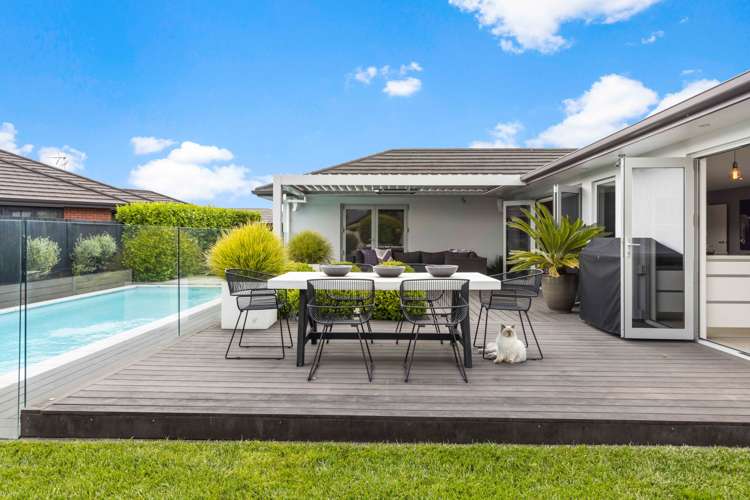 10 Amokura Crescent Flagstaff_31