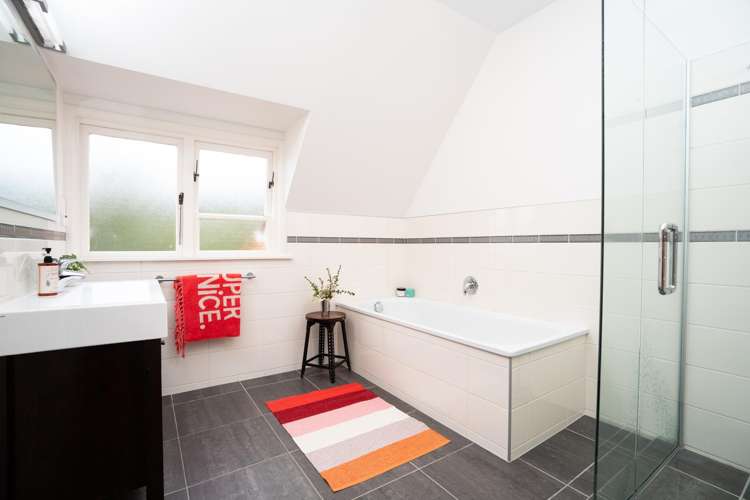 273 Karori Road Karori_12