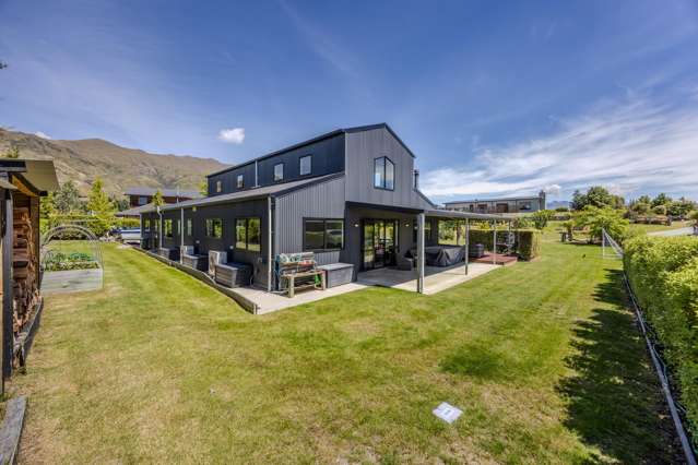 1 Maggies Way Wanaka_1