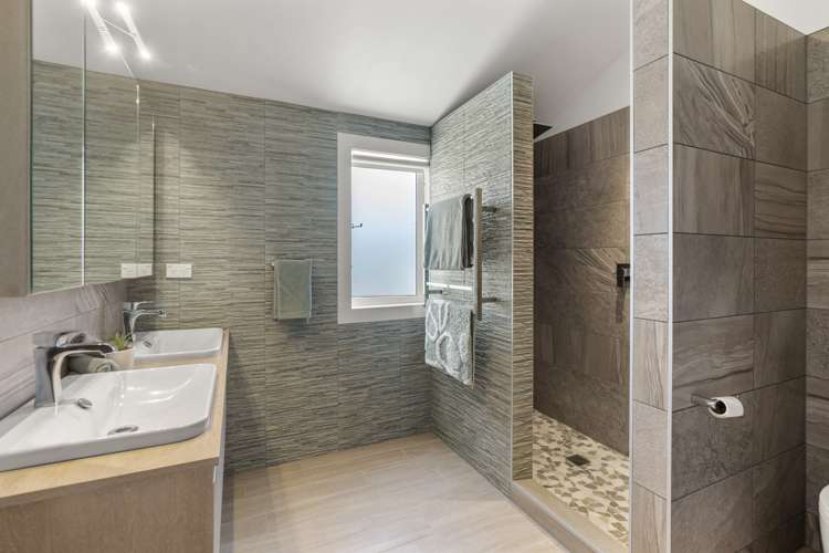 1/50 Norwood Road Bayswater_19