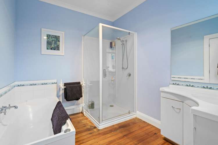 228 Norwegian Road Cambridge_11