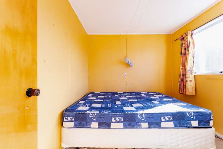 19 Connor Place Taieri Mouth_6