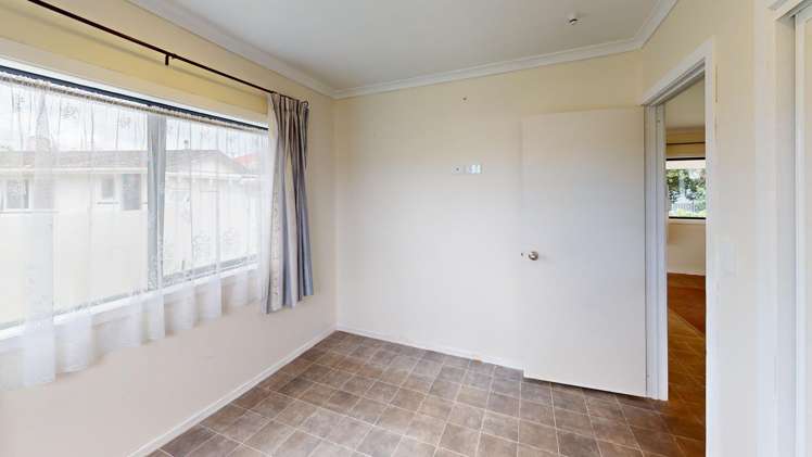 A/48 Surrey Road Springvale_5