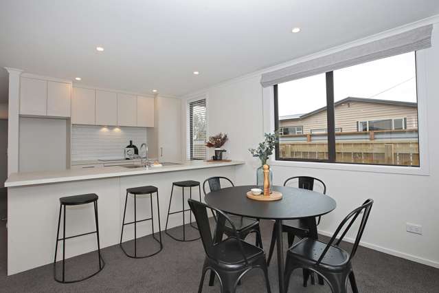121a Havelock Street Riverton_2