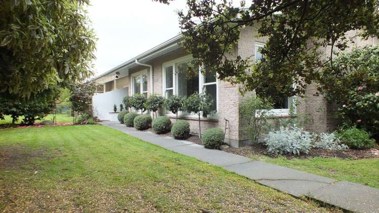 31 Graham Street Tinwald_23