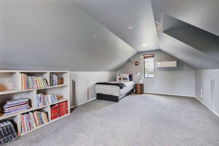 43 Enverton Drive Rangiora_22