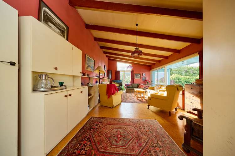 12 Deal Street Kaikoura_22