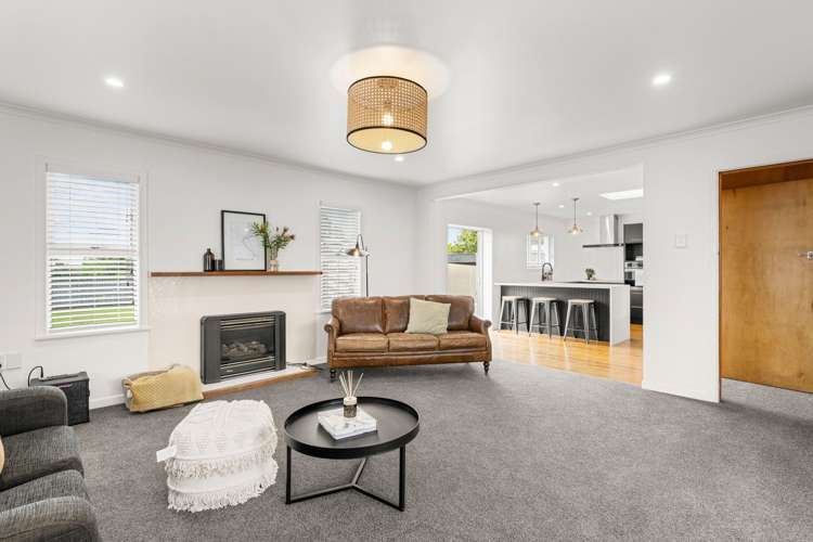 27 Charlotte Street Dargaville_8