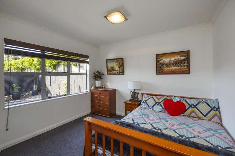 28a Heatley Avenue Hokowhitu_13