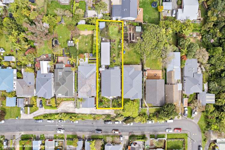 89 Nottingham Street Karori_30